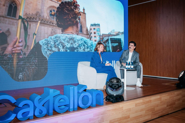 Fotografia /Galeria/2026/3/259427_168028/4_M1.jpg