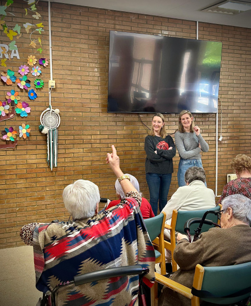 Fotografia /Galeria/2026/3/259428_168029/3_M1.jpg