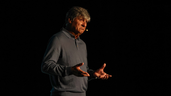 toni-nadal-inaugura-una-nueva-edicion-de-onda-inspira-en-el-teatro-monaco