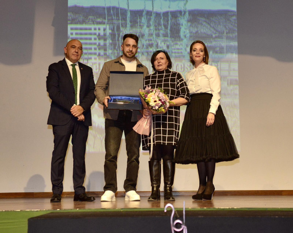 Fotografia /Galeria/2026/3/259435_168033/2_M1.jpg