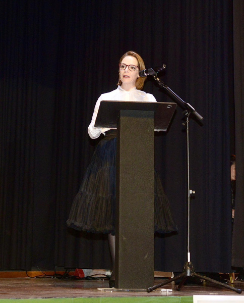 Fotografia /Galeria/2026/3/259435_168033/3_M1.jpg