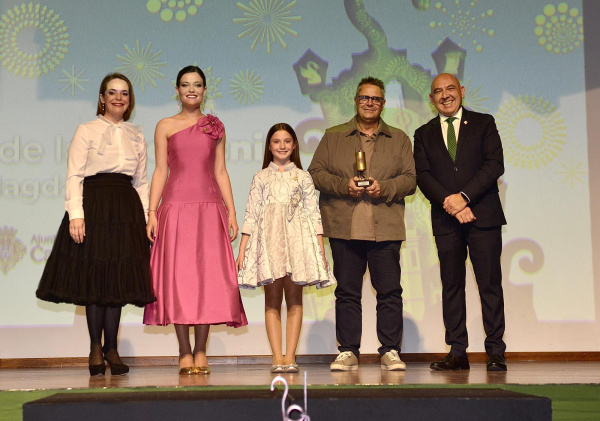 Fotografia /Galeria/2026/3/259435_168033/4_M1.jpg