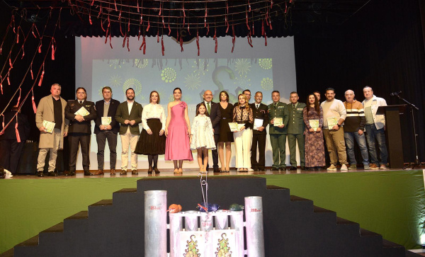 Fotografia /Galeria/2026/3/259435_168033/5_M1.jpg