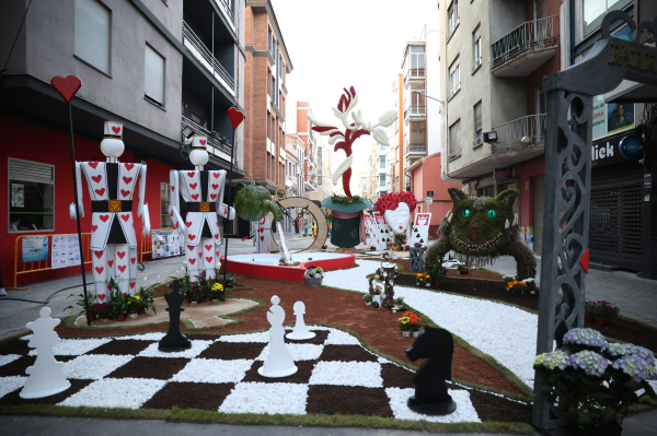 Fotografia /Galeria/2026/3/259437_168034/2_M1.jpg