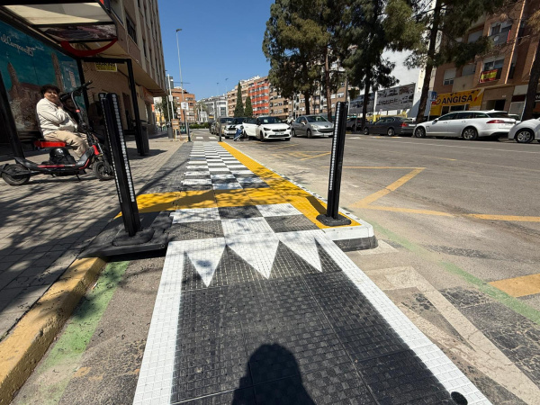 Fotografia /Galeria/2026/3/259438_168035/2_M1.jpg