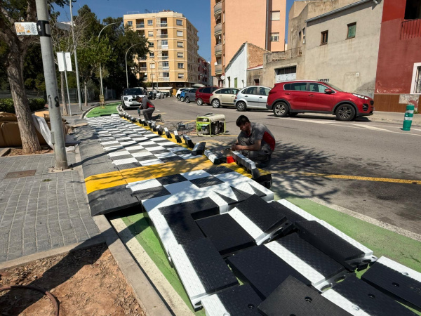 Fotografia /Galeria/2026/3/259438_168035/3_M1.jpg