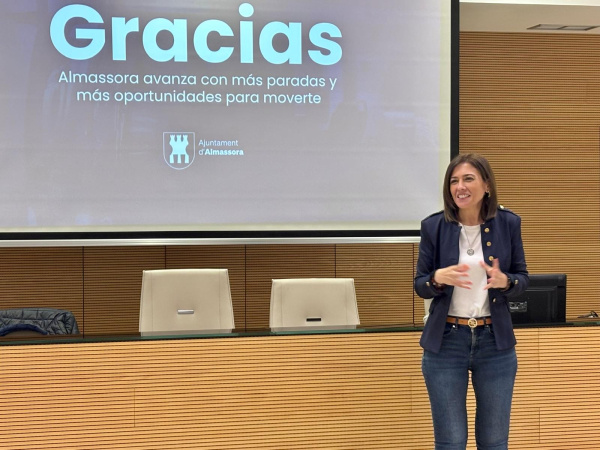 Fotografia /Galeria/2026/3/259440_168037/2_M1.jpg