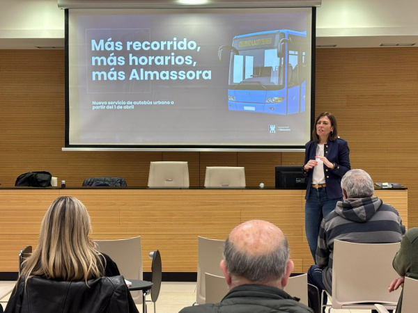 Fotografia /Galeria/2026/3/259440_168037/3_M1.jpg