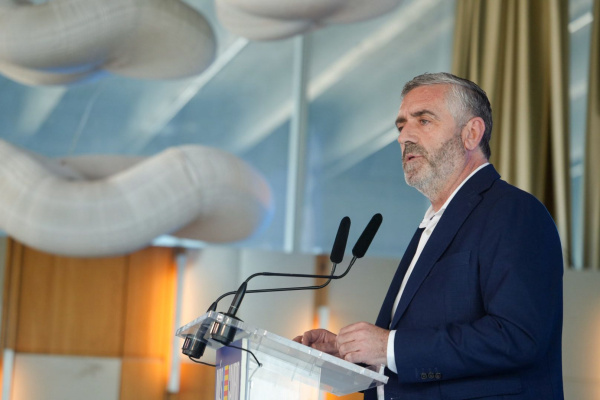 el-ppcv-sostiene-que-monica-oltra-nunca-seria-candidata-del-pp-ante-el-juicio-por-encubrimiento