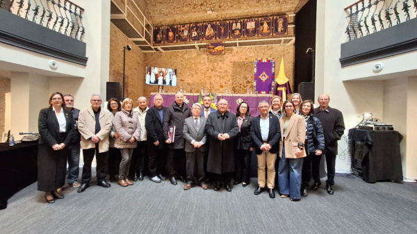 Fotografia /Galeria/2026/3/259457_168050/5_M1.jpg