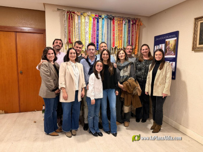 marta-musoles-e-ines-molina-falleras-mayores-del-centre-espanya-2027