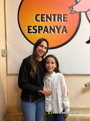 Fotografia /Galeria/2026/3/259458_168052/2_M1.jpg