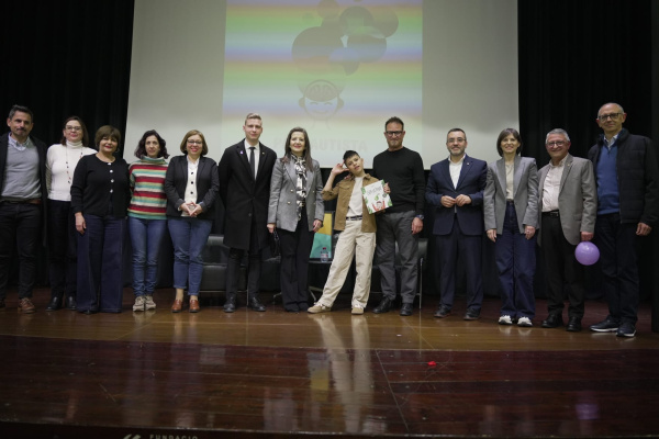 Fotografia /Galeria/2026/3/259459_168053/3_M1.jpg