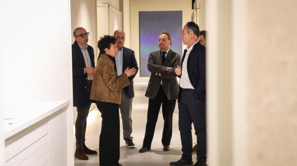 onda-concentra-el-57-de-la-representacion-espa-ola-en-coverings-y-refuerza-su-liderazgo-internacional