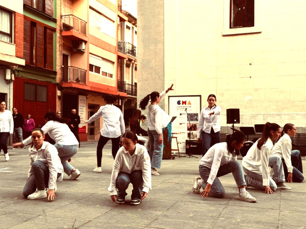 Fotografia /Galeria/2026/3/259464_168057/2_M1.jpg