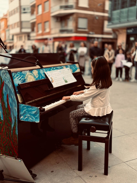 Fotografia /Galeria/2026/3/259464_168057/3_M1.jpg