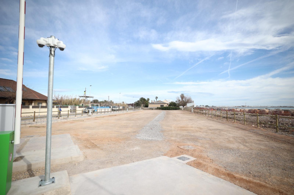 Fotografia /Galeria/2026/3/259465_168058/2_M1.jpg