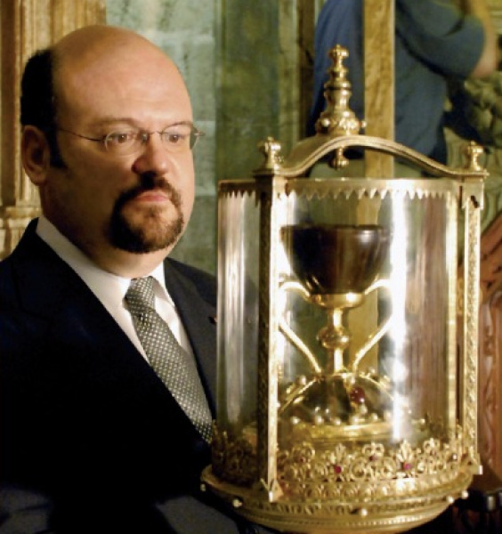 Fotografia /Galeria/2026/3/259469_168062/2_M1.jpg