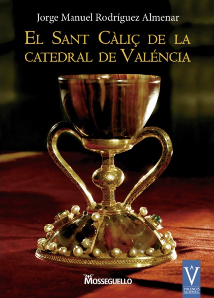 Fotografia /Galeria/2026/3/259469_168062/3_M1.jpg