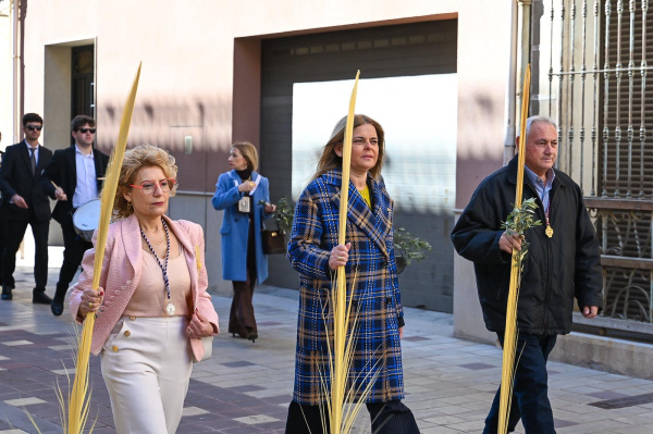 Fotografia /Galeria/2026/3/259474_168066/2_M1.jpg