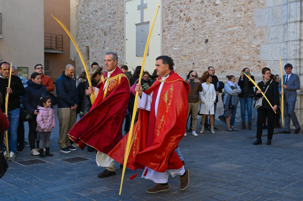 Fotografia /Galeria/2026/3/259474_168066/4_M1.jpg