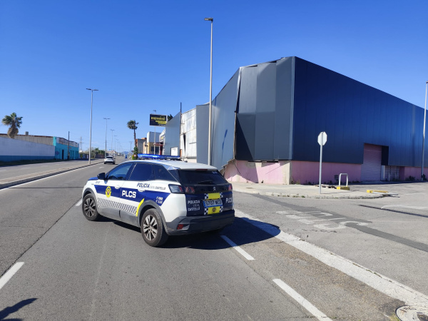 Fotografia /Galeria/2026/3/259475_168067/6_M1.jpg