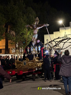 Fotografia /Galeria/2026/3/259476_168069/3_M1.jpg