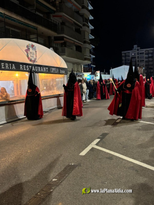 Fotografia /Galeria/2026/3/259476_168069/5_M1.jpg