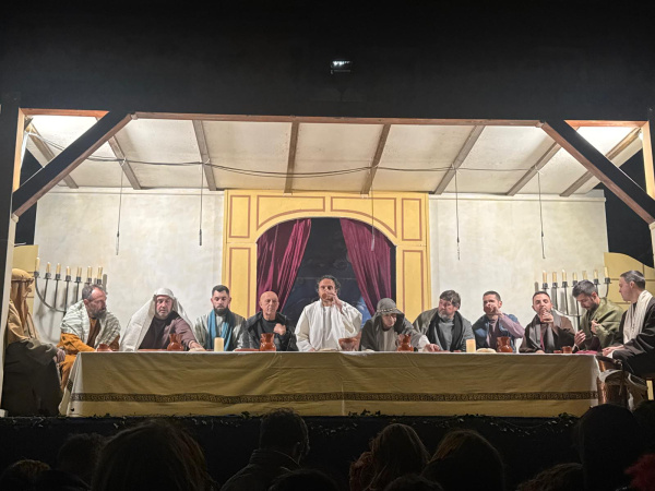 alfondeguilla-congrega-a-la-plana-baixa-en-la-22-a-edicion-de-su-passio