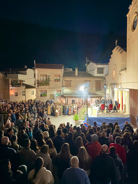 Fotografia /Galeria/2026/3/259477_168068/2_M1.jpg