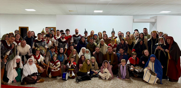 Fotografia /Galeria/2026/3/259477_168068/3_M1.jpg