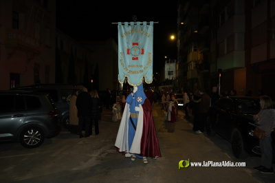 Fotografia /Galeria/2026/3/259478_168070/2_M1.jpg