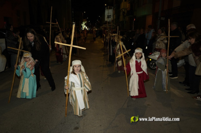 Fotografia /Galeria/2026/3/259478_168070/5_M1.jpg