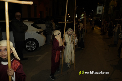 Fotografia /Galeria/2026/3/259478_168070/6_M1.jpg