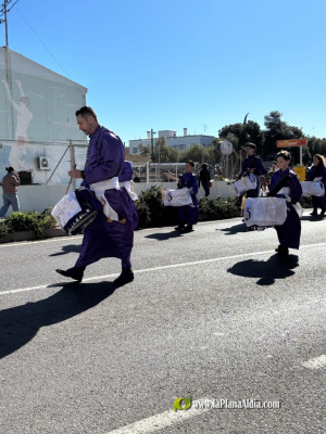 burriana-celebra-un-multitudinario-domingo-de-ramos-por-las-parroquias-del-municipio