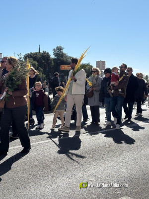 Fotografia /Galeria/2026/3/259479_168071/6_M1.jpg