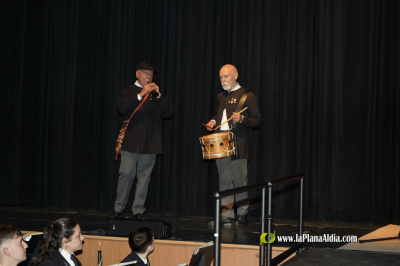 Fotografia /Galeria/2026/3/259480_168072/2_M1.jpg