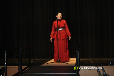 Fotografia /Galeria/2026/3/259480_168072/4_M1.jpg