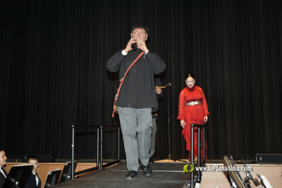 Fotografia /Galeria/2026/3/259480_168072/6_M1.jpg