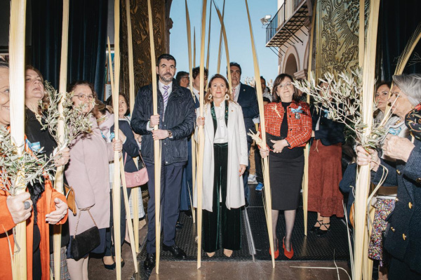 Fotografia /Galeria/2026/3/259483_168075/2_M1.jpg