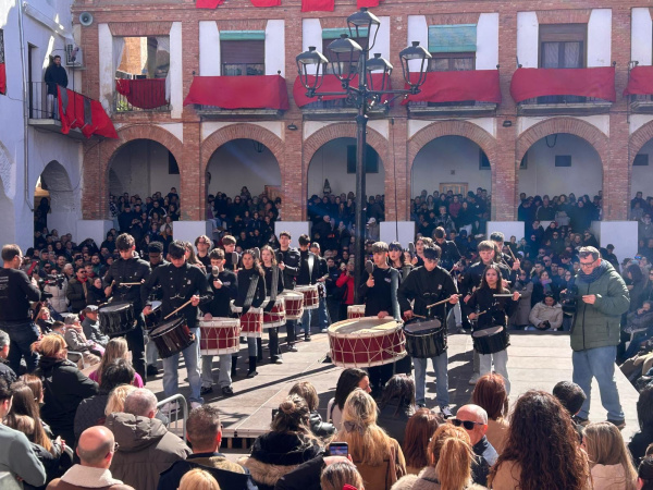 Fotografia /Galeria/2026/3/259485_168077/2_M1.jpg