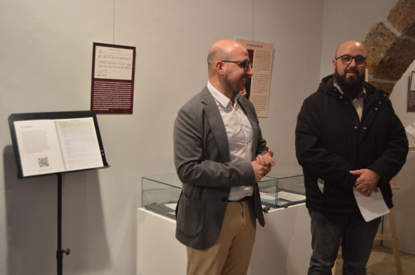 Fotografia /Galeria/2026/3/259488_168078/2_M1.jpg