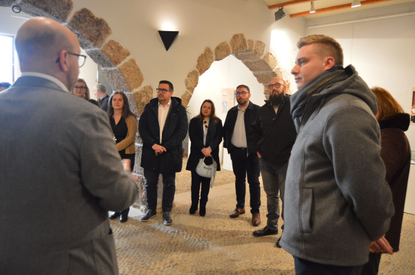 Fotografia /Galeria/2026/3/259488_168078/3_M1.jpg