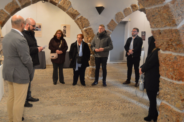 Fotografia /Galeria/2026/3/259488_168078/5_M1.jpg