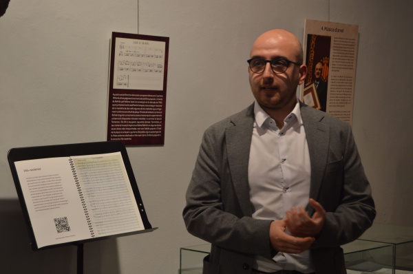 Fotografia /Galeria/2026/3/259488_168078/6_M1.jpg