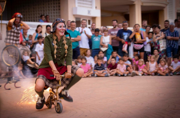 moncofa-convierte-la-pascua-en-un-anticipo-del-verano-con-una-programacion-para-todos-los-publicos