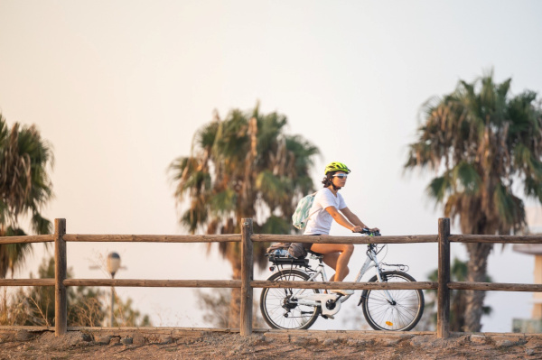 Fotografia /Galeria/2026/3/259502_168086/3_M1.jpg