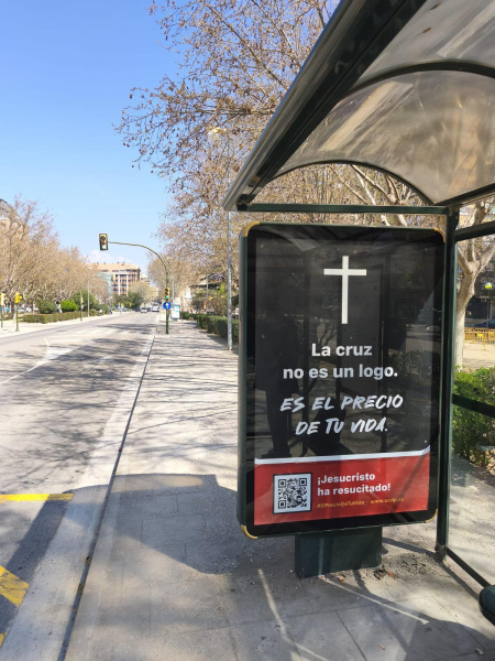 Fotografia /Galeria/2026/3/259505_168088/2_M1.jpg