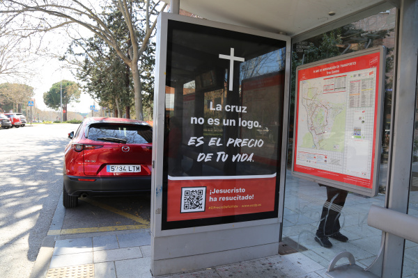 Fotografia /Galeria/2026/3/259505_168088/3_M1.jpg