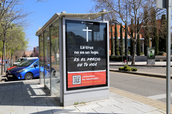 Fotografia /Galeria/2026/3/259505_168088/4_M1.jpg